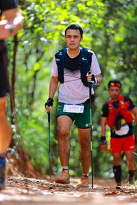 BIB: 5502
                            <button type="button" onclick="openModal(19021080)" class="btn btn-primary btn-sm float-right btn-popup" data-toggle="modal" data-target=".modal-high-quality">
                        <i class="fas fa-shopping-cart"></i> Add to Cart
                    </button>
                                            <button type="button" onclick="isThisMe(19021080, true)" class="btn btn-success btn-sm float-right btn-popup btn-isme hidden" data-toggle="tooltip" data-placement="bottom" title="นี่คือรูปของคุณใช่ไหม คลิกที่นี่เพื่อเอาเข้าอัลบั้ม">
                        <i class="fas fa-plus"></i> Add to album
                    </button>
                    <button type="button" onclick="isThisMe(19021080, false)" class="btn btn-warning btn-sm float-right btn-popup btn-isnotme hidden">
                        <i class="fas fa-ban"></i> Remove from album
                    </button>